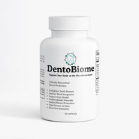 DentoBiome