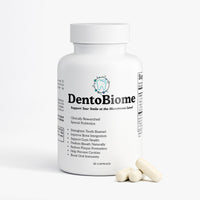 DentoBiome