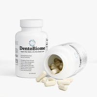 DentoBiome