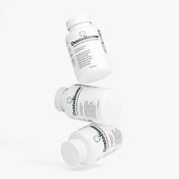 DentoBiome