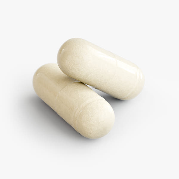 DentoBiome