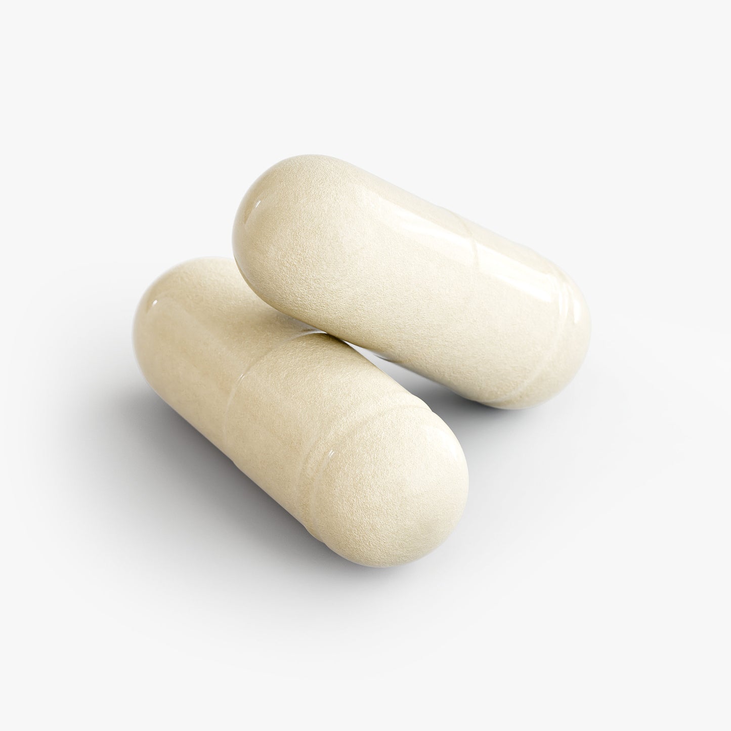 DentoBiome